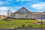 1616 Crossing Boulevard - Photo 46