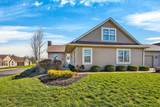 1616 Crossing Boulevard - Photo 47