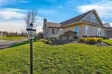1616 Crossing Boulevard - Photo 48