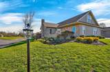 1616 Crossing Boulevard - Photo 49