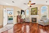 1616 Crossing Boulevard - Photo 5