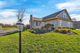 1616 Crossing Boulevard - Photo 50