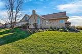 1616 Crossing Boulevard - Photo 51
