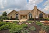 1616 Crossing Boulevard - Photo 52