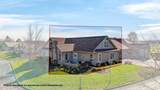 1616 Crossing Boulevard - Photo 53