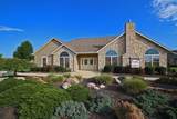1616 Crossing Boulevard - Photo 54