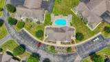 1616 Crossing Boulevard - Photo 59