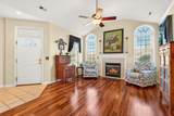 1616 Crossing Boulevard - Photo 6