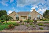 1616 Crossing Boulevard - Photo 62