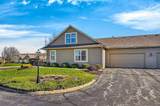 1616 Crossing Boulevard - Photo 63