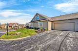 1616 Crossing Boulevard - Photo 64