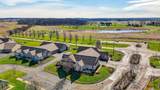 1616 Crossing Boulevard - Photo 69