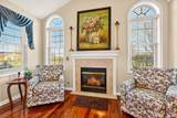 1616 Crossing Boulevard - Photo 7