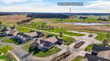 1616 Crossing Boulevard - Photo 71