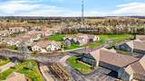 1616 Crossing Boulevard - Photo 72