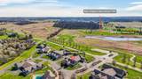 1616 Crossing Boulevard - Photo 73