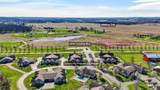 1616 Crossing Boulevard - Photo 76