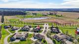1616 Crossing Boulevard - Photo 77