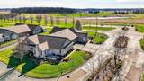 1616 Crossing Boulevard - Photo 79