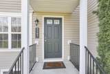 5397 Central College Road - Photo 1