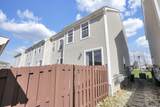 5397 Central College Road - Photo 10