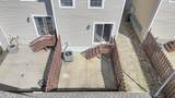 5397 Central College Road - Photo 11