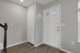 5397 Central College Road - Photo 13