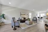 5397 Central College Road - Photo 14