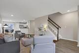 5397 Central College Road - Photo 15