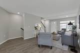 5397 Central College Road - Photo 16