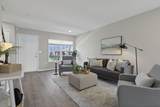 5397 Central College Road - Photo 17