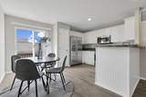 5397 Central College Road - Photo 18