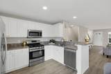 5397 Central College Road - Photo 19