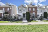 5397 Central College Road - Photo 2