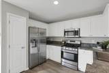 5397 Central College Road - Photo 20