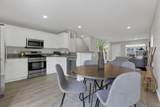 5397 Central College Road - Photo 21