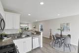 5397 Central College Road - Photo 22