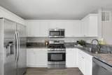 5397 Central College Road - Photo 23