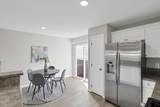 5397 Central College Road - Photo 24