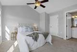 5397 Central College Road - Photo 25