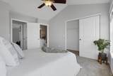 5397 Central College Road - Photo 26