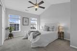 5397 Central College Road - Photo 27