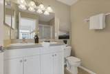 5397 Central College Road - Photo 29
