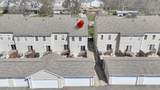 5397 Central College Road - Photo 3