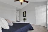 5397 Central College Road - Photo 30