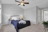 5397 Central College Road - Photo 31