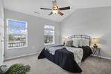 5397 Central College Road - Photo 32