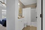 5397 Central College Road - Photo 33