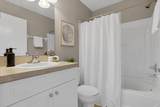 5397 Central College Road - Photo 34