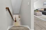5397 Central College Road - Photo 35